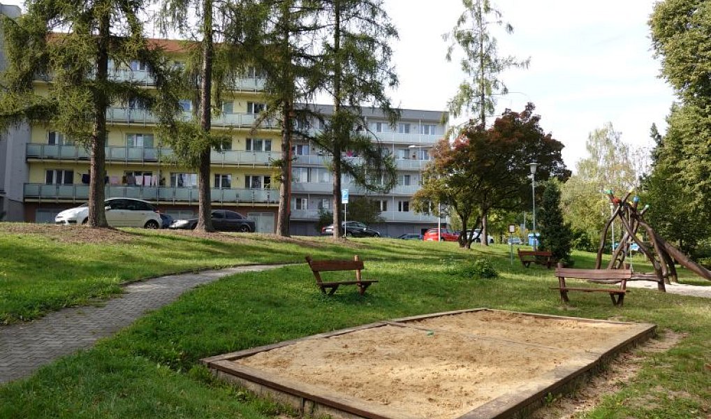 Prodej bytu 3+1 63 m², Ostrava – náhled fotky 43