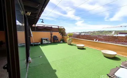 Prodej bytu 5+kk 227 m², Estepona, Španělsko
