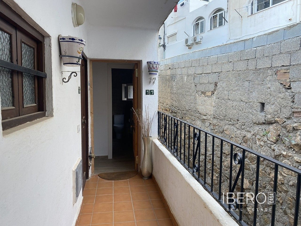 Piso 2+kk – Mojácar, Los Gurullos - Más