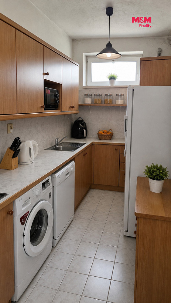Prodej domu 180 m² s pozemkem 689 m² — photo 5