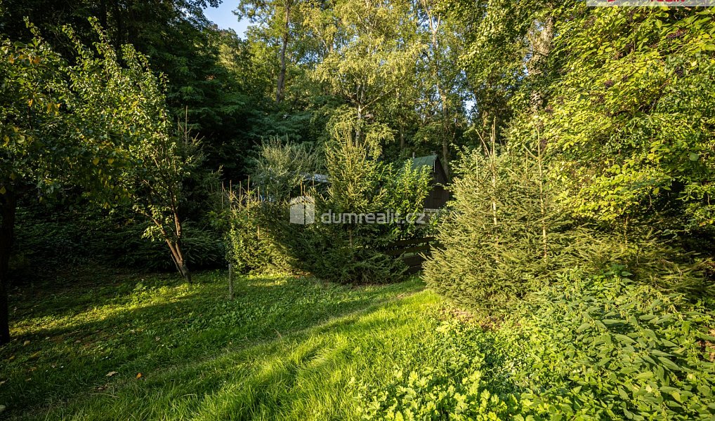 Prodej chaty/chalupy 16 m², Zlončice – náhled fotky 51