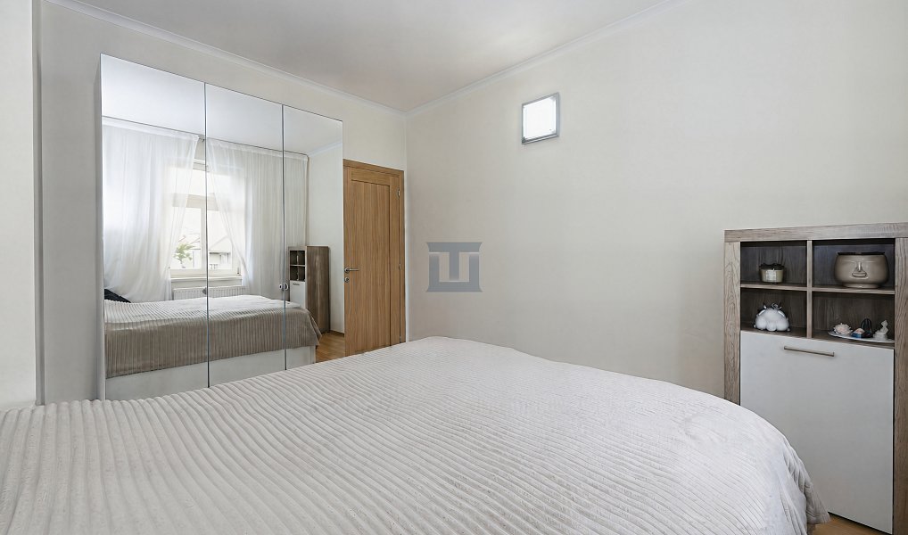 Prodej bytu 2+kk 50 m², Praha – náhled fotky 10