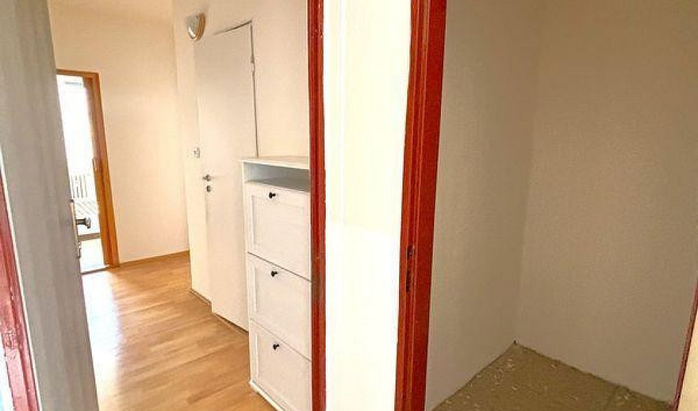 Pronájem bytu 2+kk 41 m², Jílové u Prahy – náhled fotky 9
