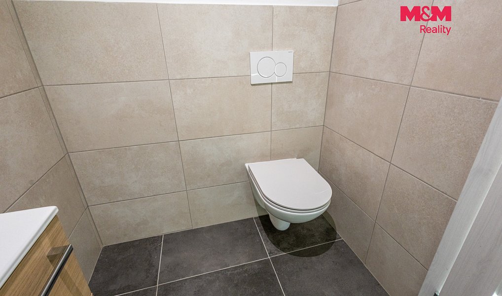 Prodej domu 116 m² s pozemkem 1 967 m², Česká Lípa – náhled fotky 11