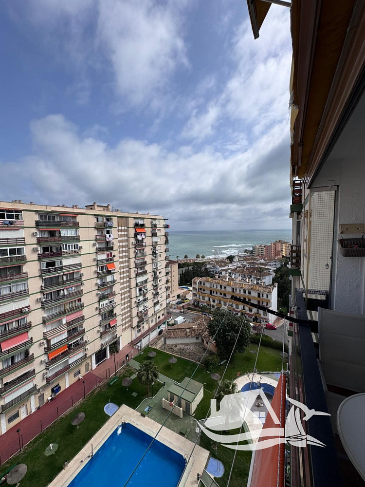 Prodej bytu 3+kk 40 m² — photo 3