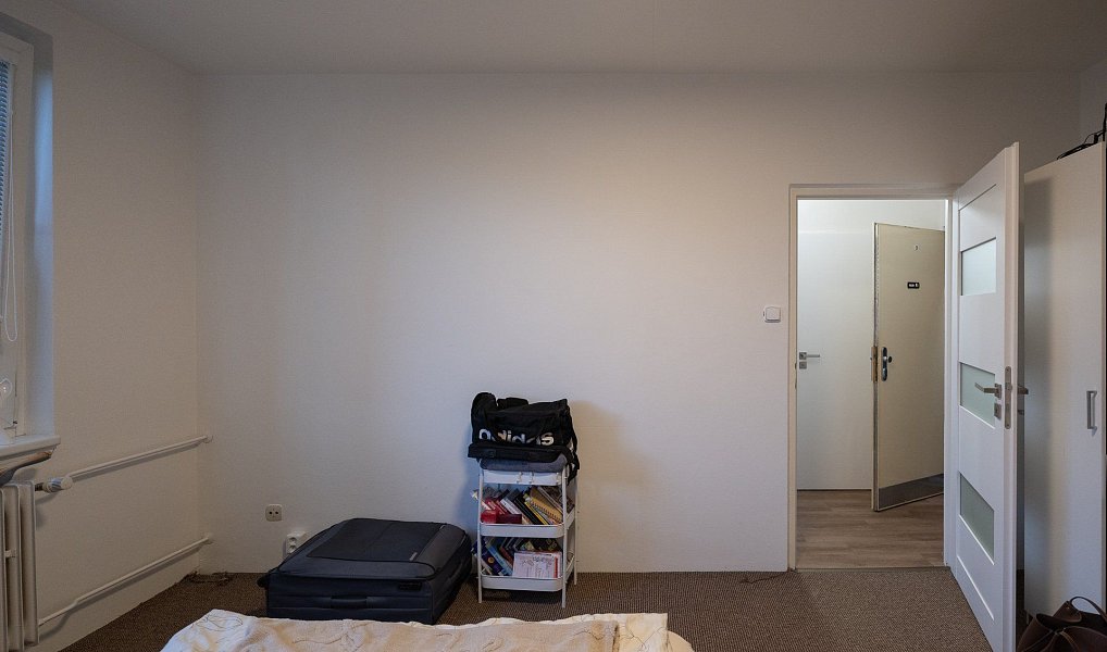 Prodej bytu 1+1 33 m², Vsetín – náhled fotky 15