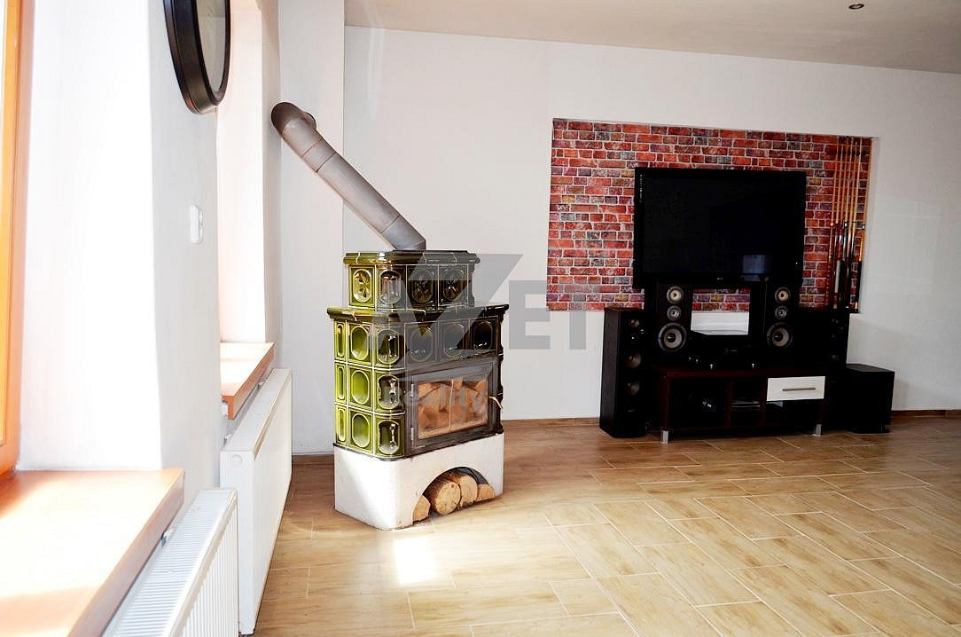 Prodej domu 350 m² s pozemkem 577 m² – fotografie 4