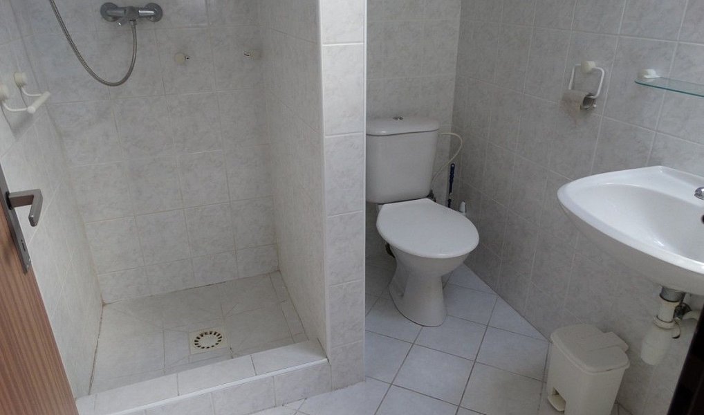 Prodej obchodních prostor 1 400 m², Vítkov – náhled fotky 24
