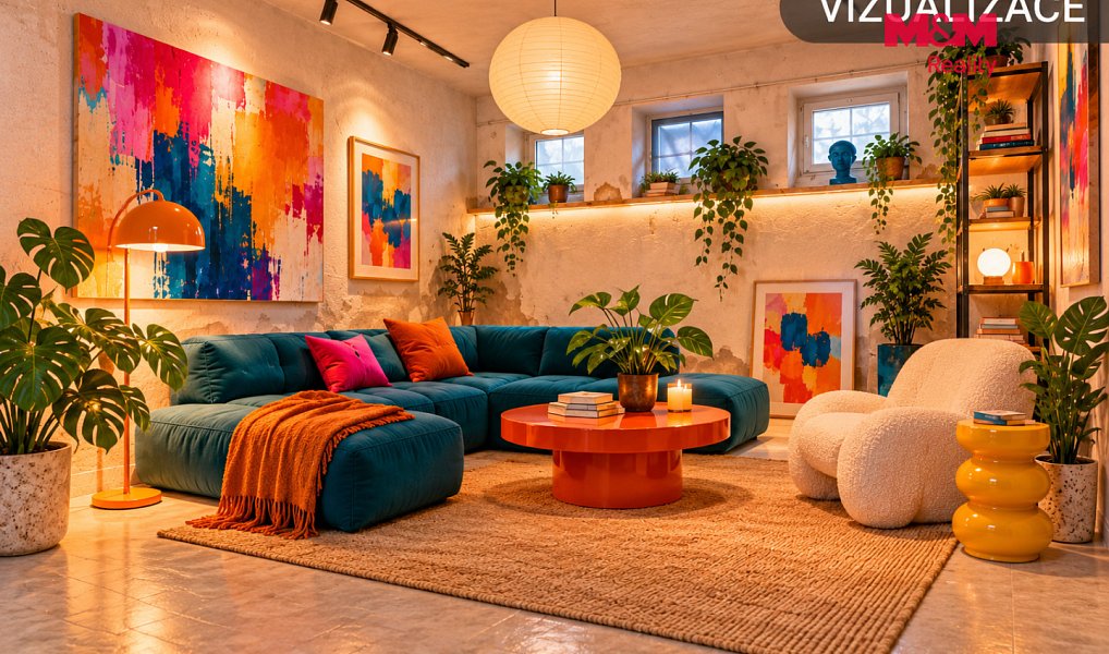 Prodej obchodních prostor 77 m², Plzeň – náhled fotky 9