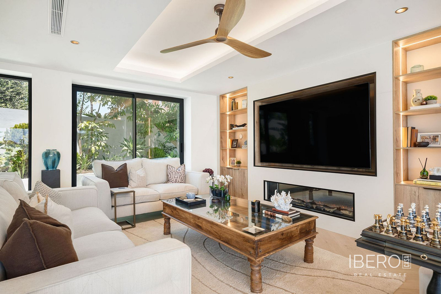 Casa 7+kk – Estepona, Saladillo-Benamara - Más