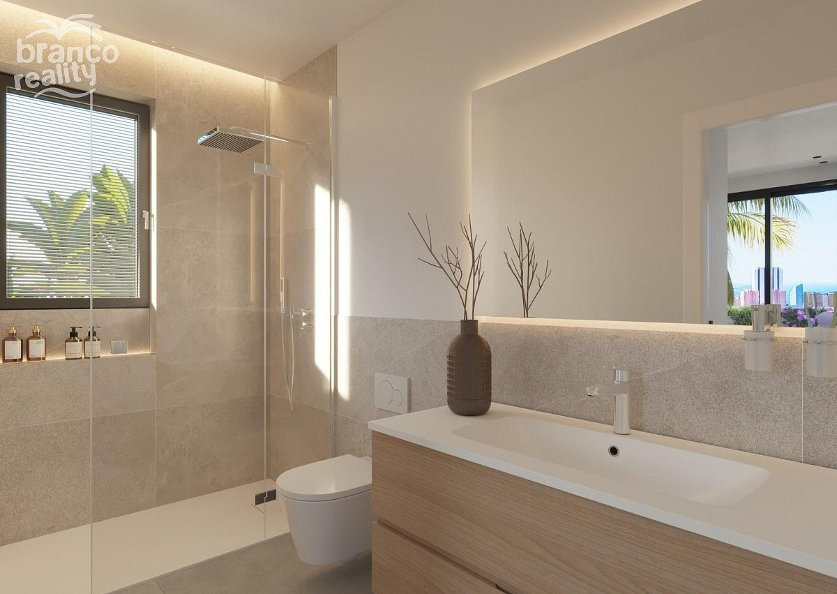 Prodej domu 212 m² s pozemkem 150 m² - Vista 6