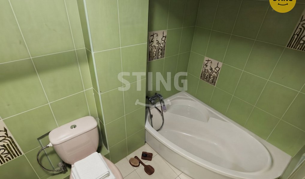 Prodej domu 54 m² s pozemkem 157 m², Přerov – náhled fotky 4
