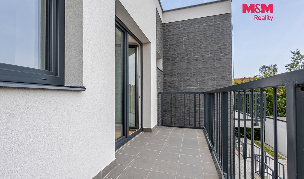 Prodej domu 116 m² s pozemkem 1 967 m², Česká Lípa – náhled fotky 23