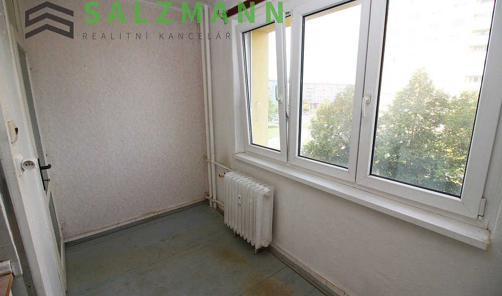 Prodej bytu 3+1 78 m², Plzeň – náhled fotky 22