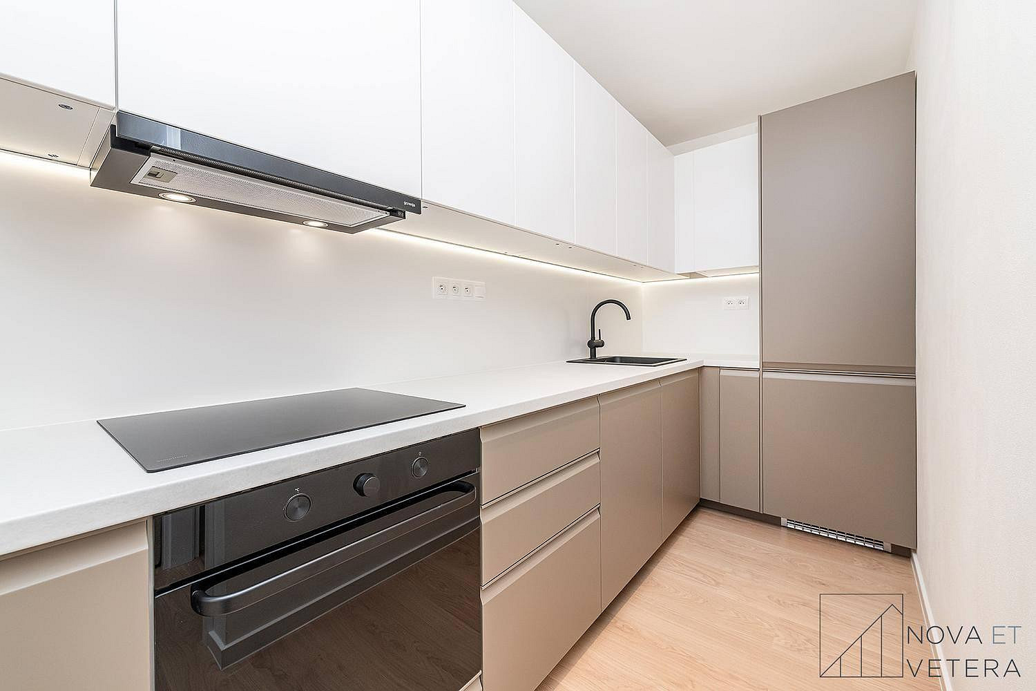 Prodej bytu 3+kk 87 m² — photo 4