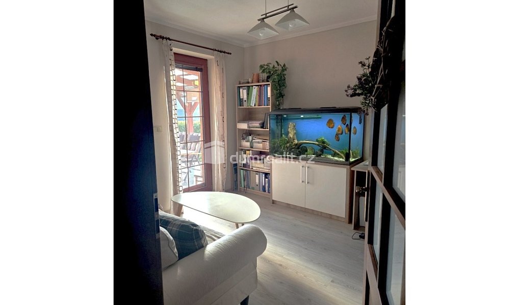Prodej domu 267 m² s pozemkem 1 050 m², Pařezov – náhled fotky 9