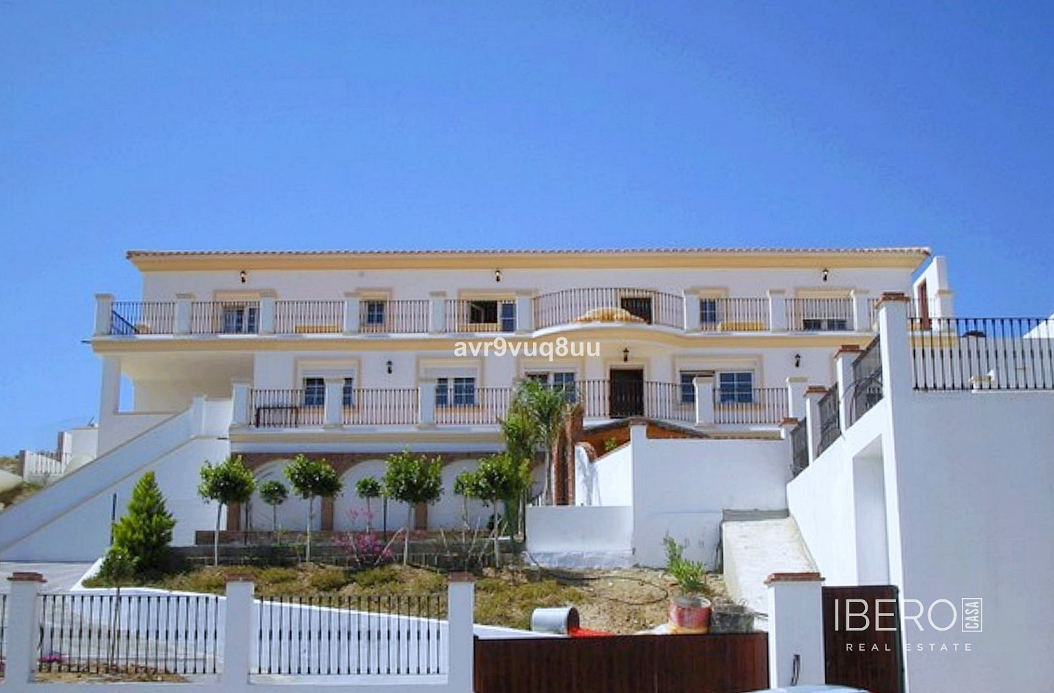 Casa – Mijas, Terrazas del Golf, Entrerríos - Vista 3