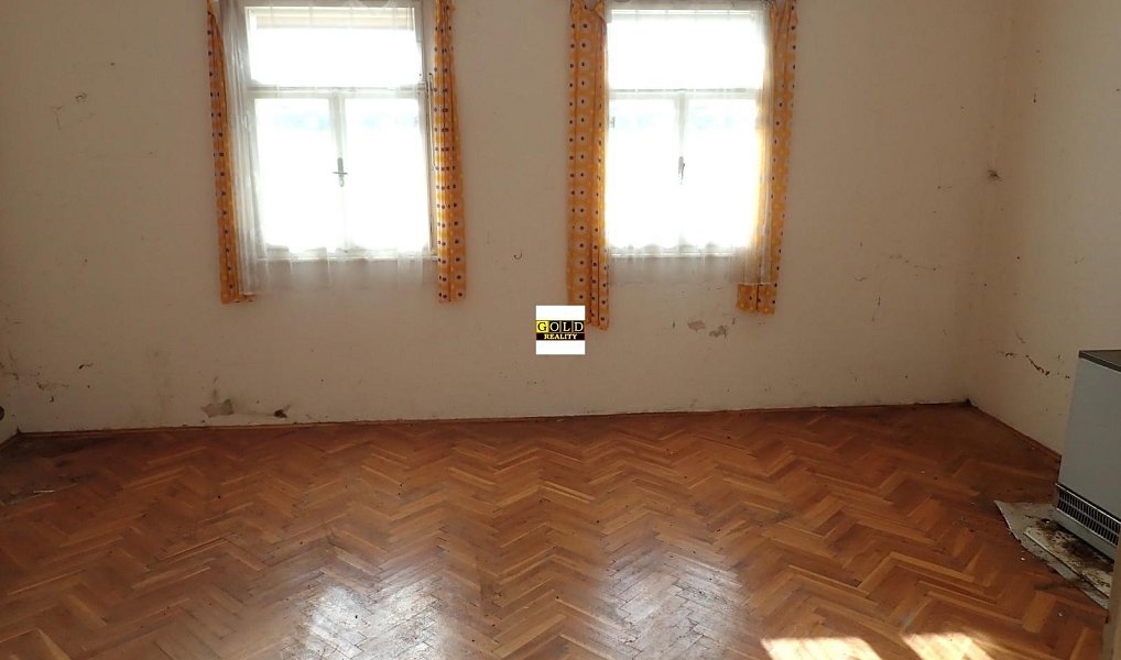 Prodej domu 150 m² s pozemkem 387 m², Soběraz – náhled fotky 4