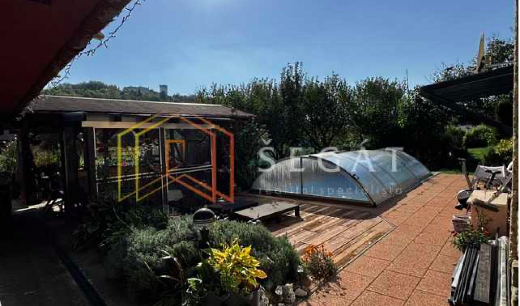 Prodej domu 250 m² s pozemkem 1 111 m², Bojkovice – náhled fotky 26