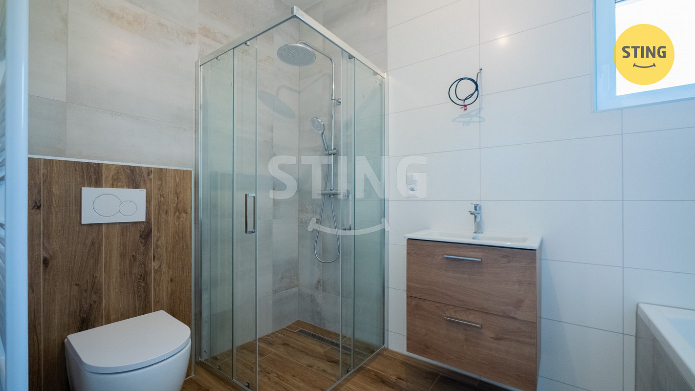 Prodej domu 90 m² s pozemkem 719 m² – fotografie 5