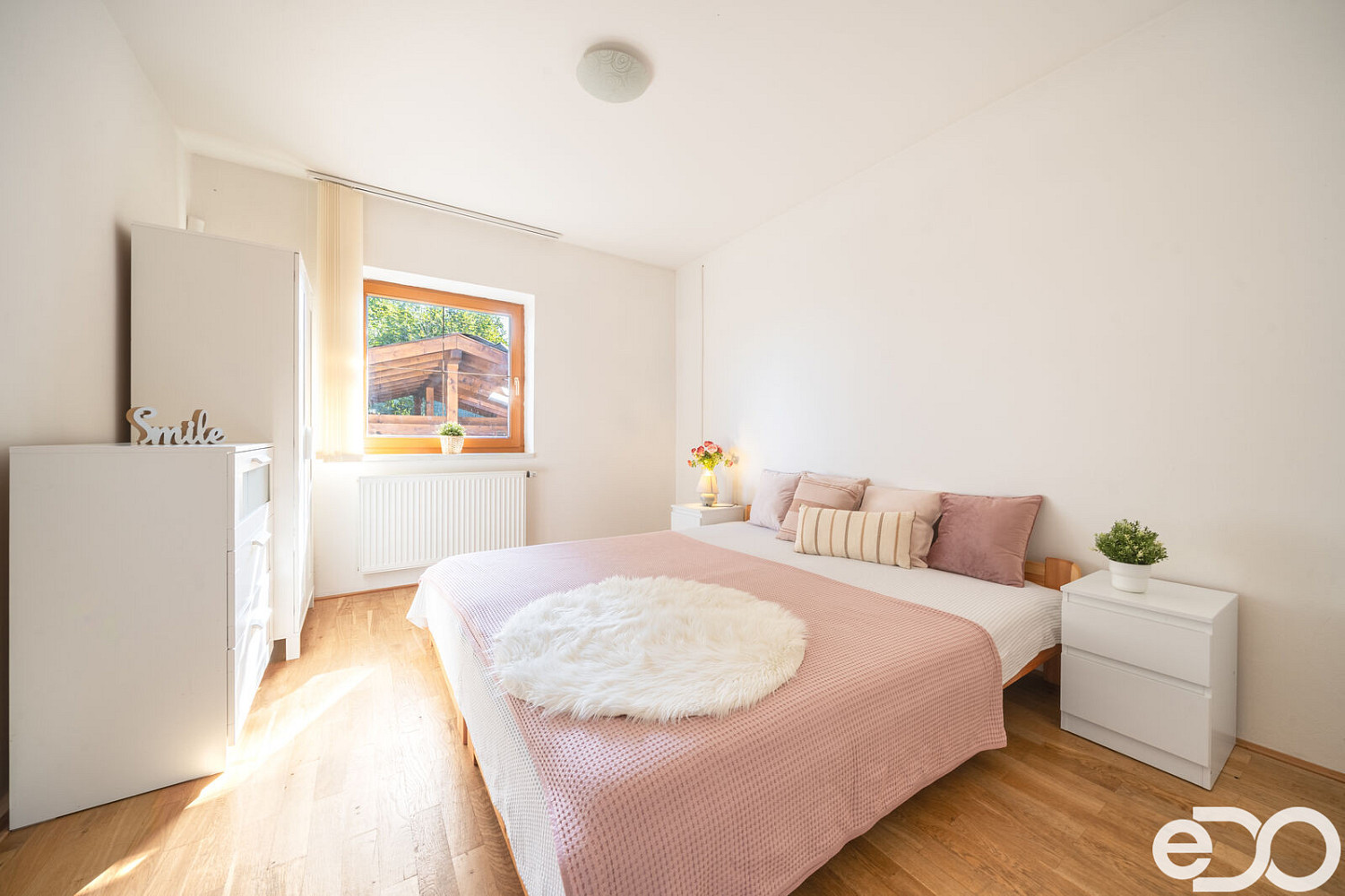 Prodej domu 350 m² s pozemkem 1 357 m² – fotografie 4