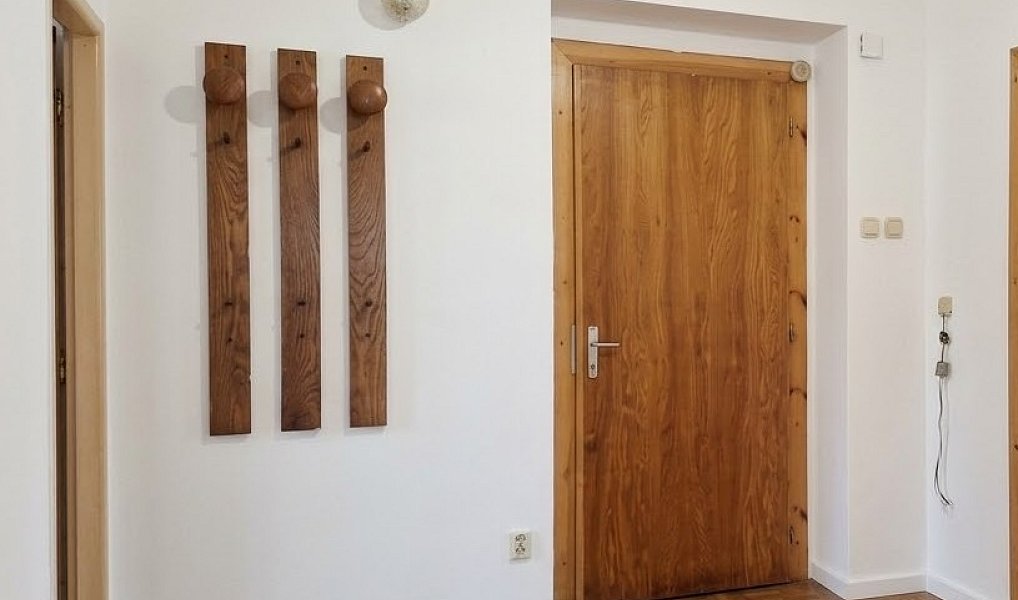 Pronájem bytu 2+kk 46 m², Náchod – náhled fotky 6
