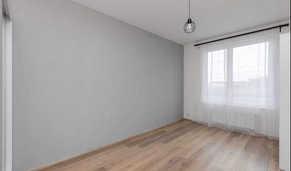 Prodej bytu 2+kk 62 m², Praha – náhled fotky 5