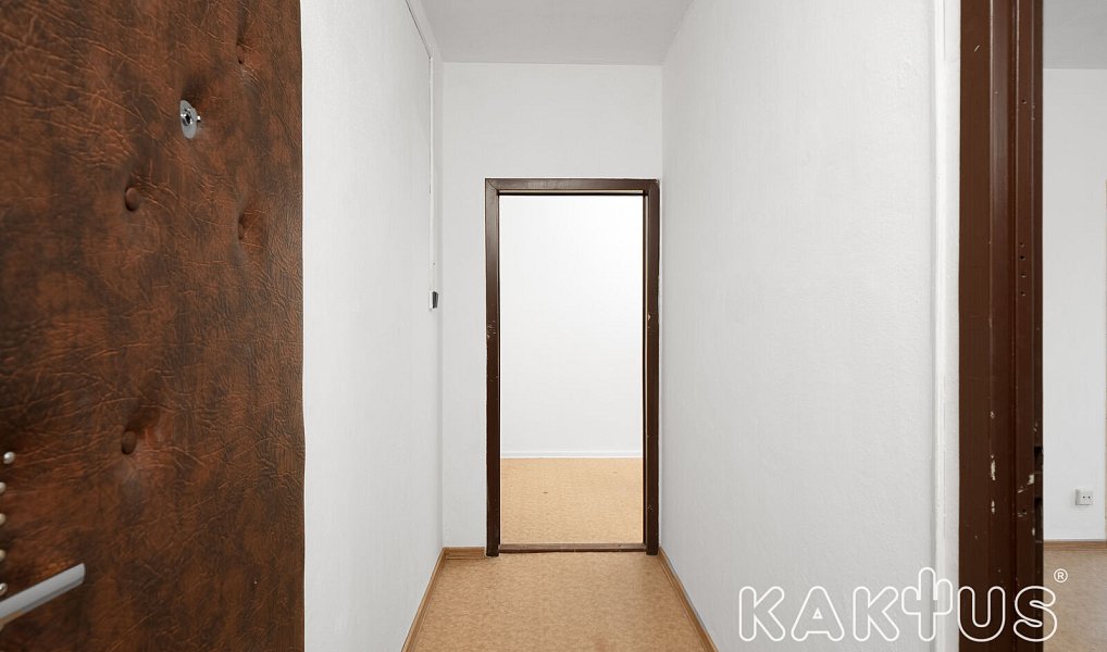 Pronájem bytu 2+1 46 m², Ostrava – náhled fotky 10