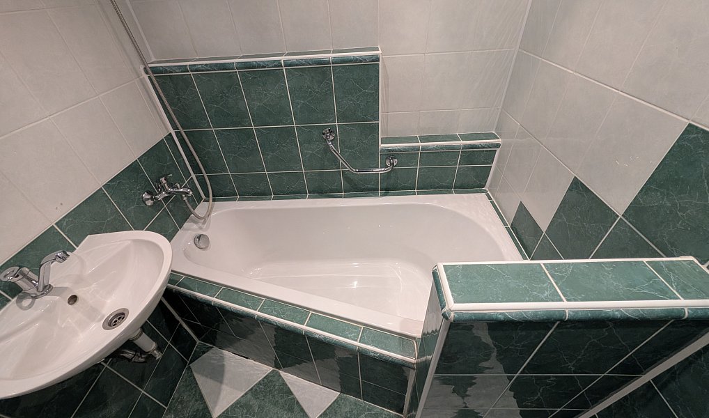 Prodej bytu 3+1 72 m², Kladno – náhled fotky 4