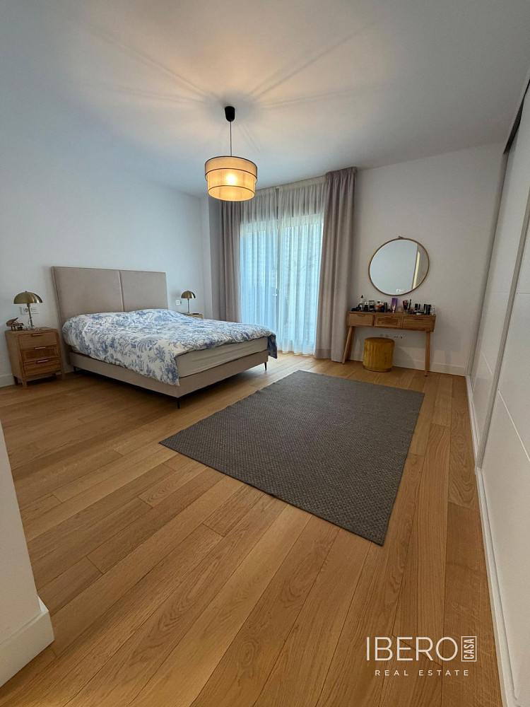 Piso 3+kk – Mijas, Las Lomas de Mijas - Vista 4
