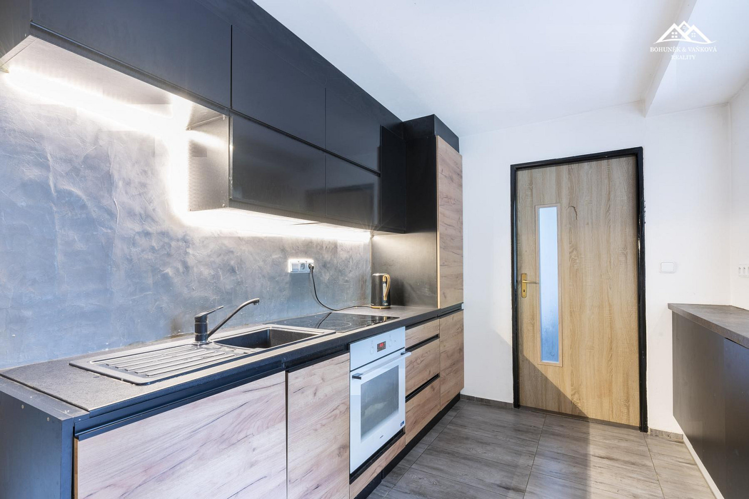 Prodej domu 88 m² s pozemkem 917 m² — photo 4