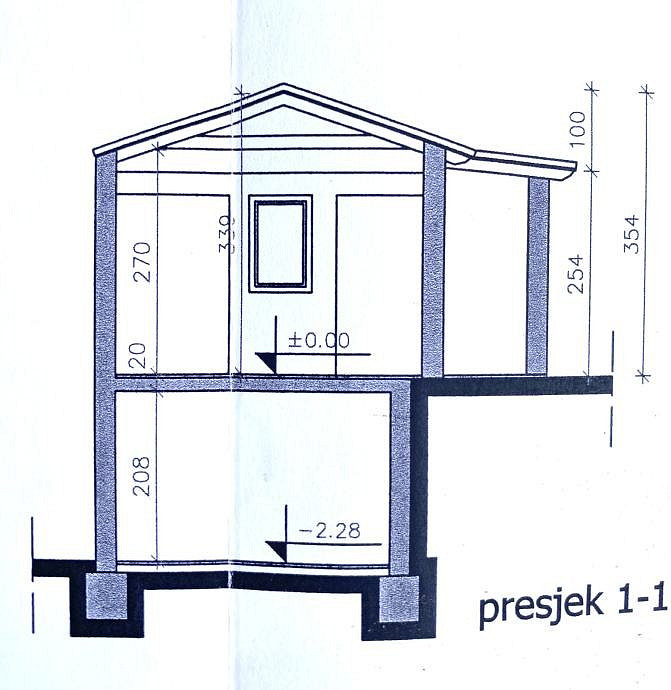 Fotka 12 z 30