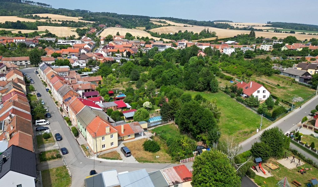 Prodej domu 182 m² s pozemkem 284 m², Seloutky – náhled fotky 27