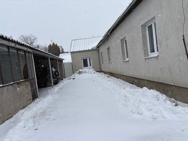 Prodej výrobních prostor 2 500 m² – fotografie 3