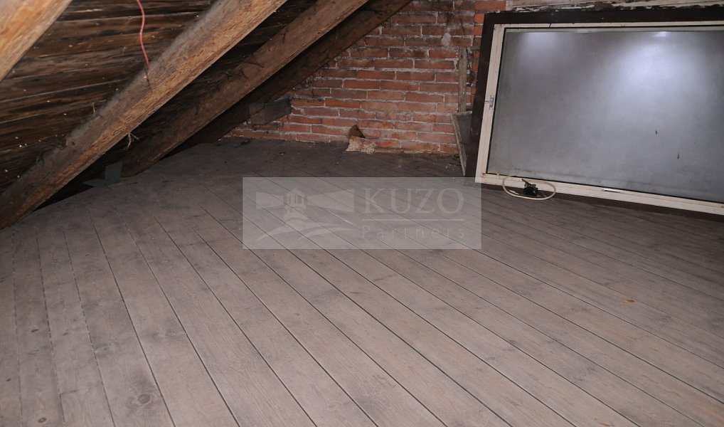 Prodej domu 250 m² s pozemkem 1 105 m², Česká Kamenice – náhled fotky 18