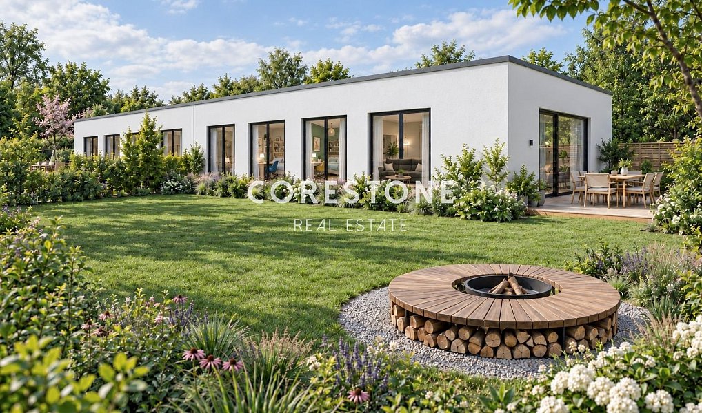 Prodej domu 101 m² s pozemkem 277 m², Ptice – náhled fotky 2