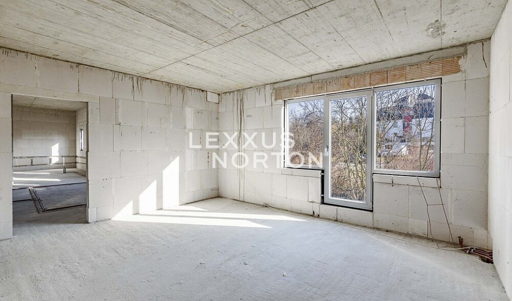 Prodej kanceláře 1 994 m², Praha – náhled fotky 7