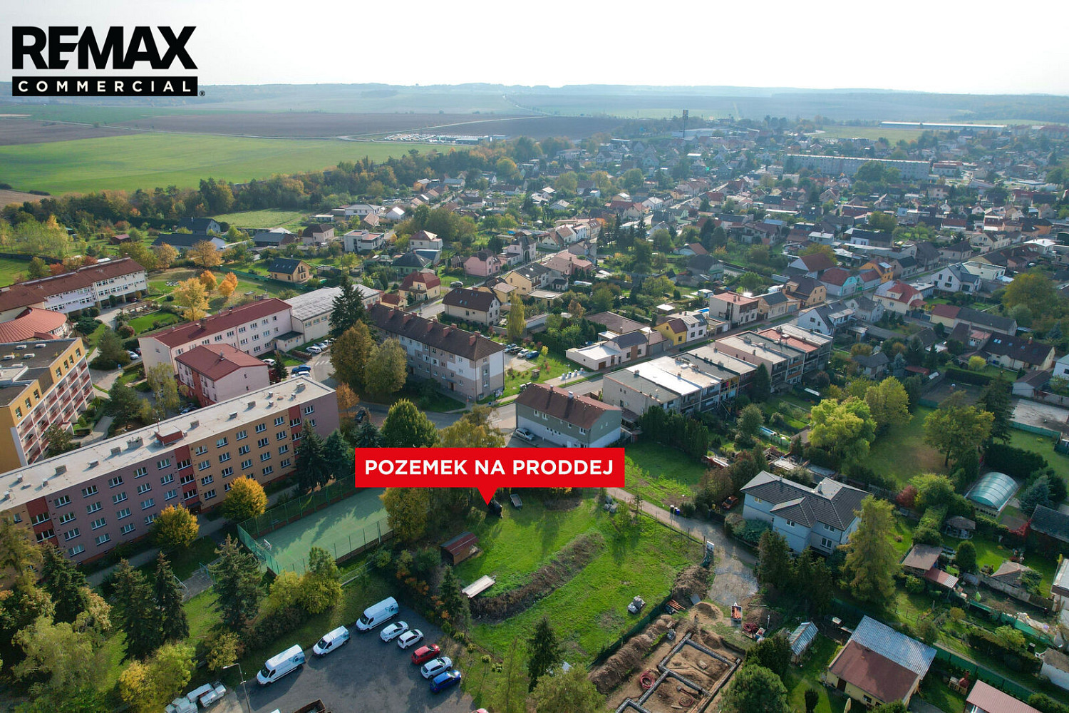 Fotka 6 z 26