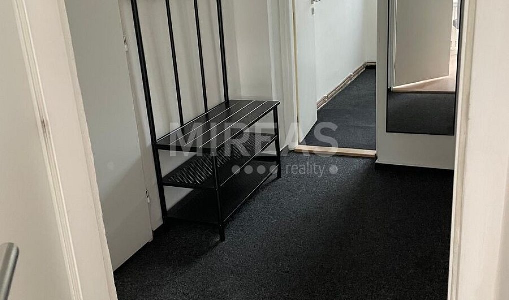 Pronájem bytu 3+kk 54 m², Mladá Boleslav – náhled fotky 8