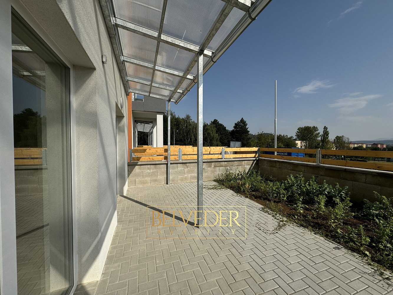 Prodej bytu 2+kk 73 m² — photo 4