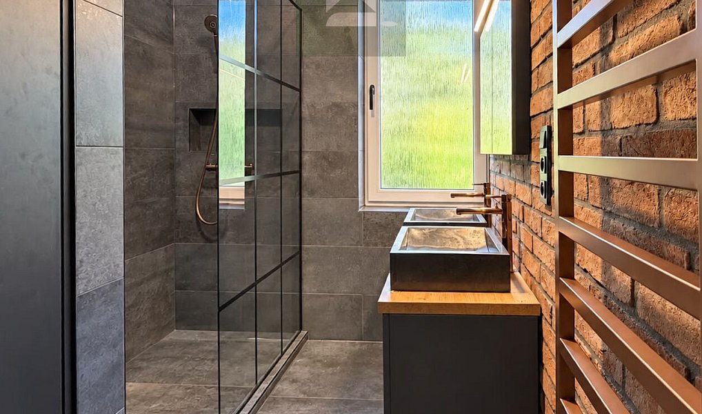 Pronájem bytu 2+1 63 m², Plzeň – náhled fotky 23