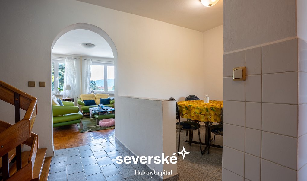 Prodej domu 270 m², Liberec – náhled fotky 12
