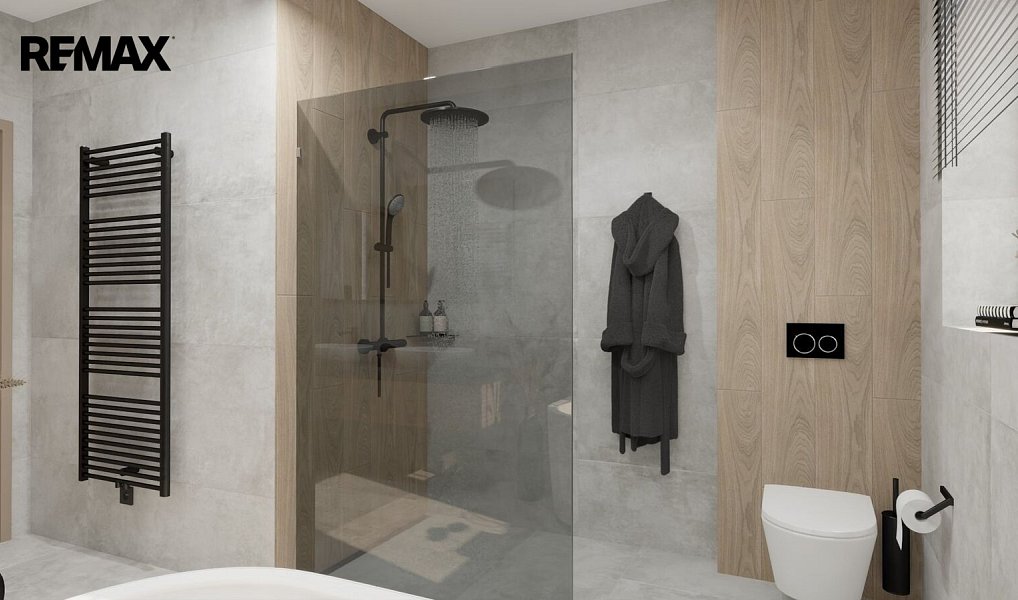 Prodej domu 109 m² s pozemkem 1 013 m², Horní Domaslavice – náhled fotky 22