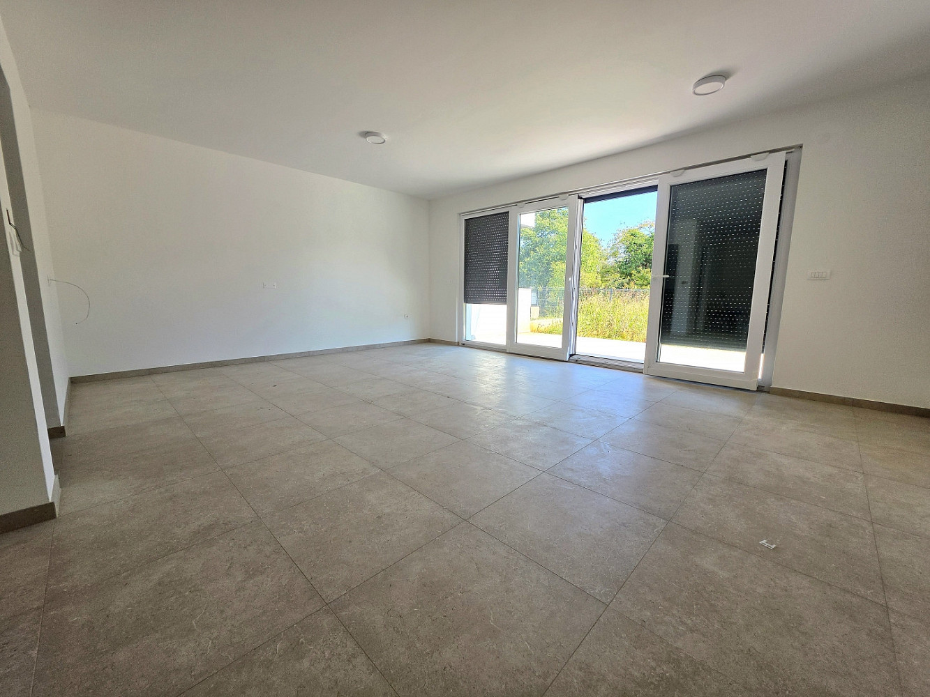 Prodej bytu atypického 120 m²