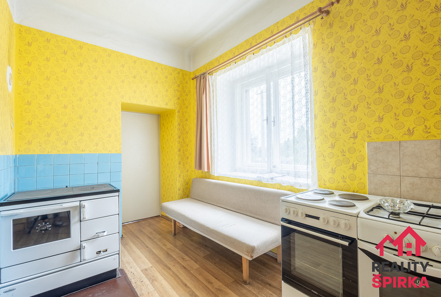 Prodej domu 131 m² s pozemkem 1 331 m² – fotografie 5