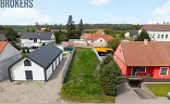 Ostatní