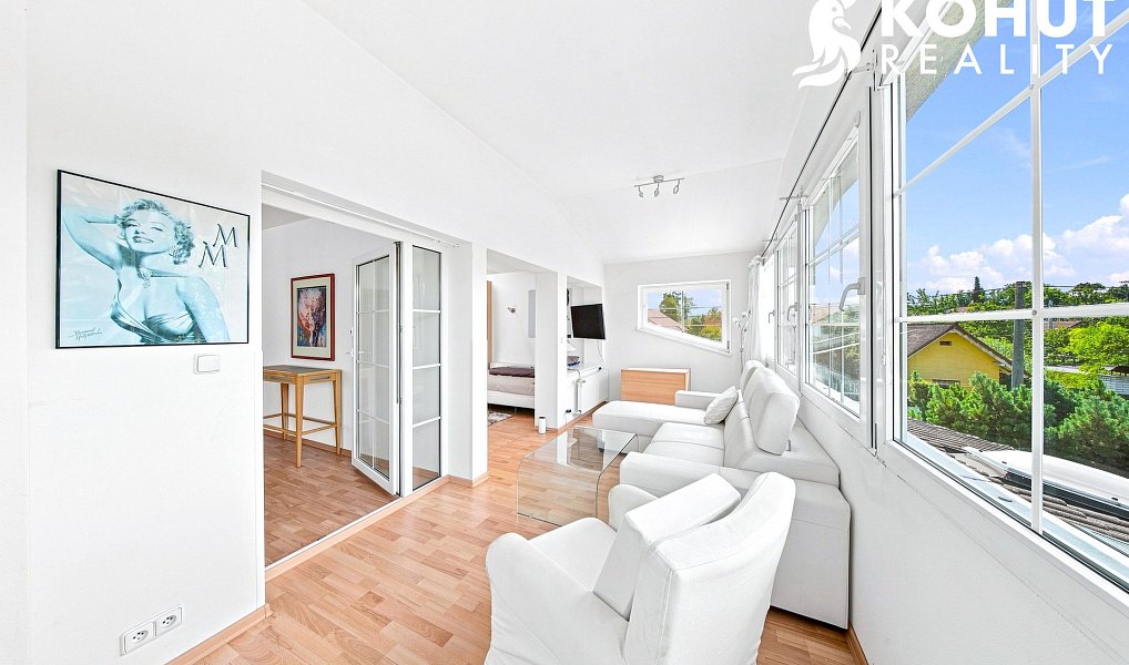 Prodej domu 285 m² s pozemkem 1 404 m², Stará Ves nad Ondřejnicí – náhled fotky 39