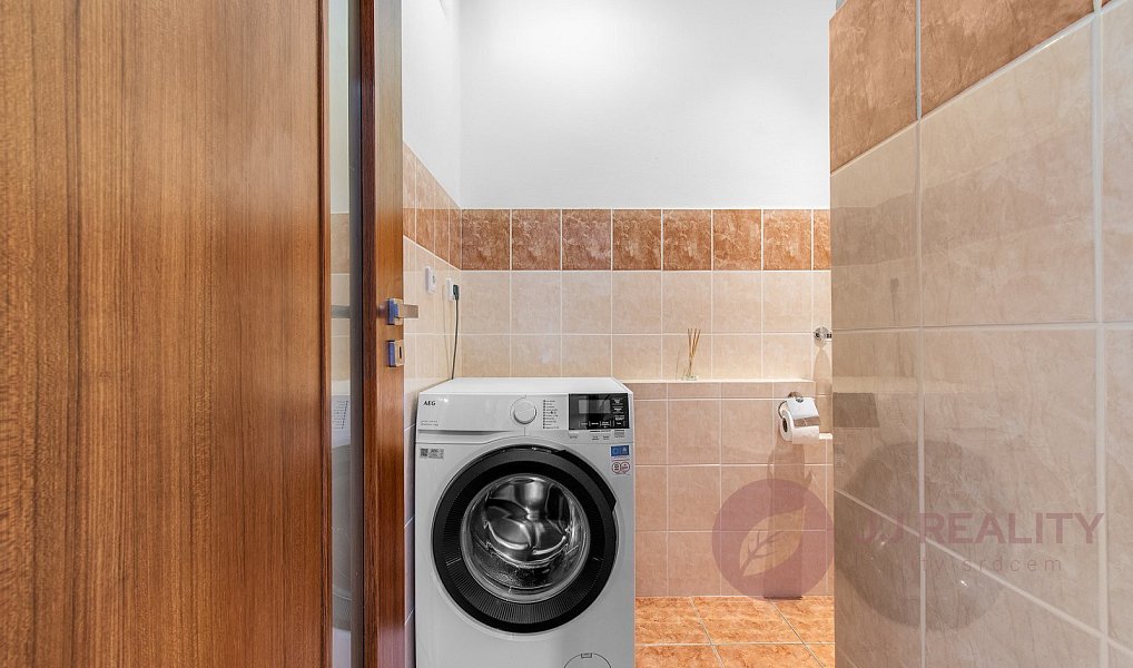 Prodej bytu 2+1 67 m², Kdyně – náhled fotky 18