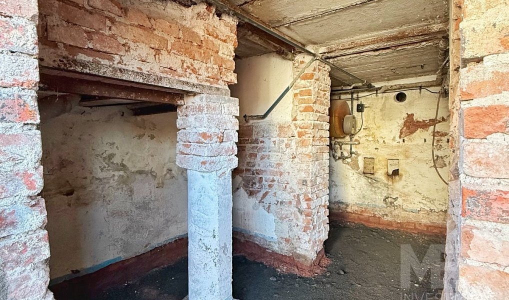 Prodej domu 137 m² s pozemkem 746 m², Nová Paka – náhled fotky 42