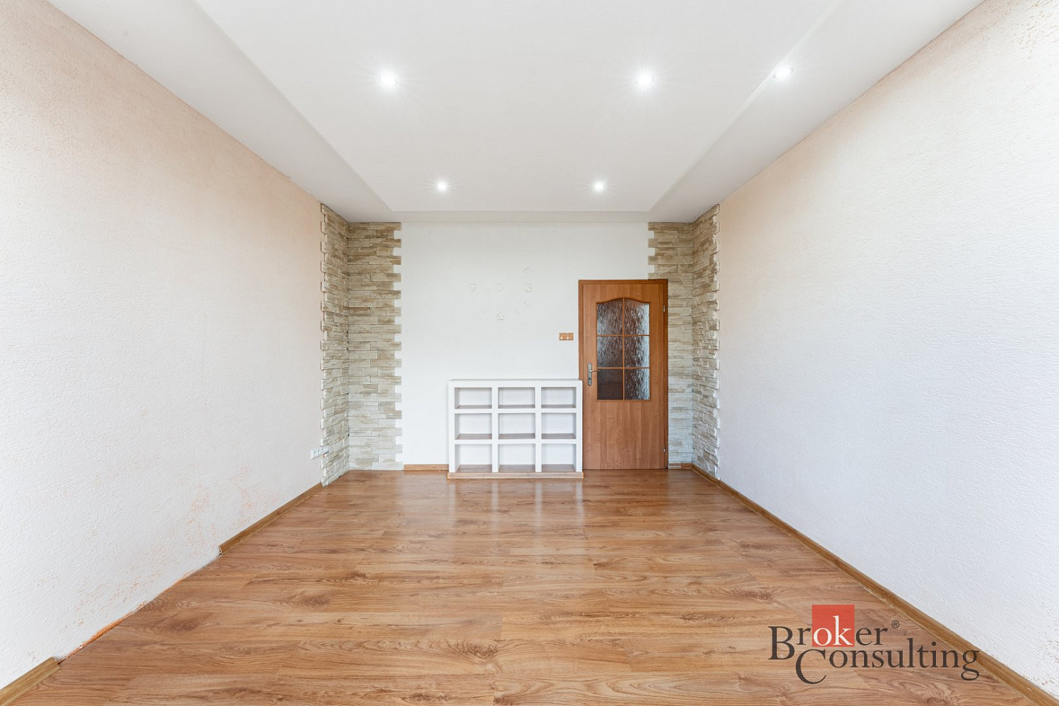 Prodej bytu 3+1 61 m² — photo 4
